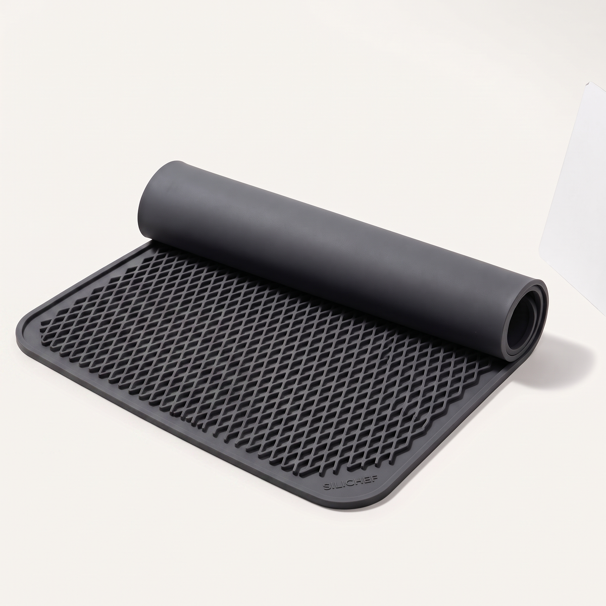 Washly™ Silicone Mat