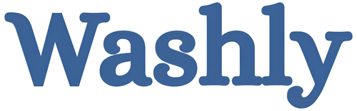 Washly US
